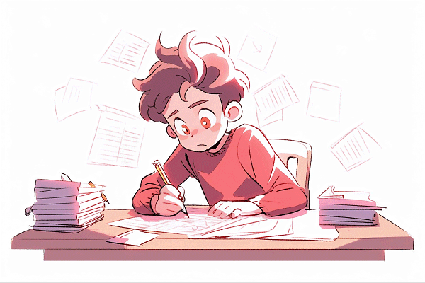 铺学校地砖讲台多少钱