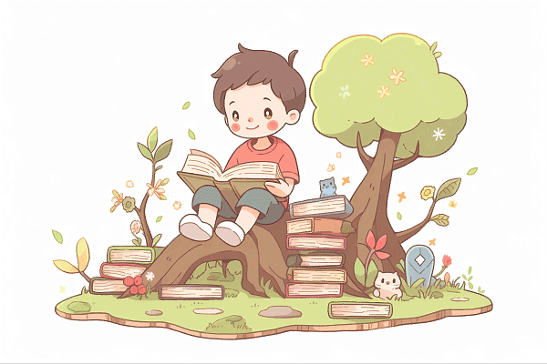 平行志愿怎么合理填报