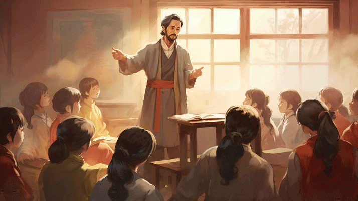 就业补贴怎么上传资料