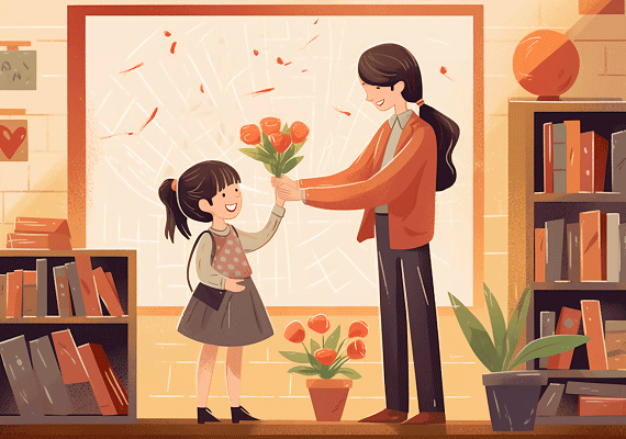 彬州市有多少学校初中