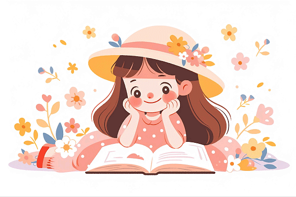 地理师范怎么学好就业