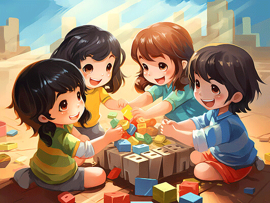 龙门学校师生有多少人数