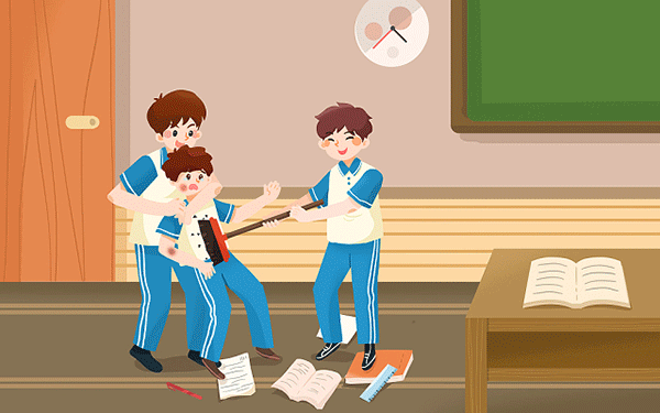 太原双语学校多少钱