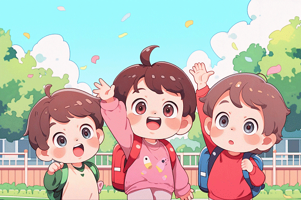 电竞学校多少分入取