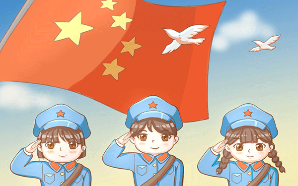 河北对口志愿怎么填报