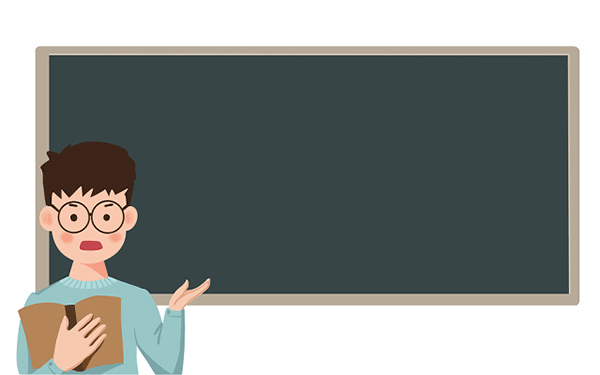 毛戈平学校怎么安排就业