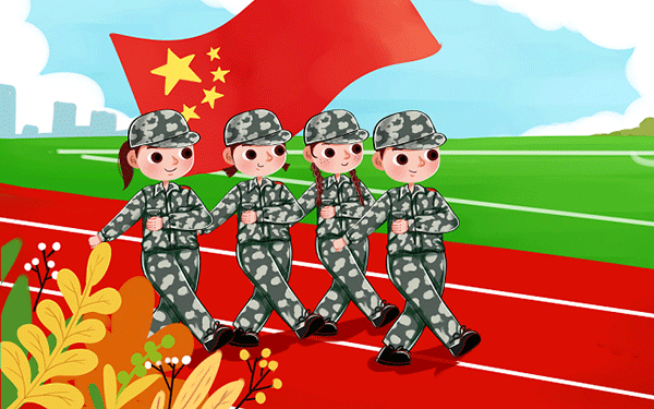 怎么填报志愿福州中考