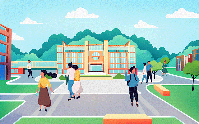 承包学校餐厅得多少钱