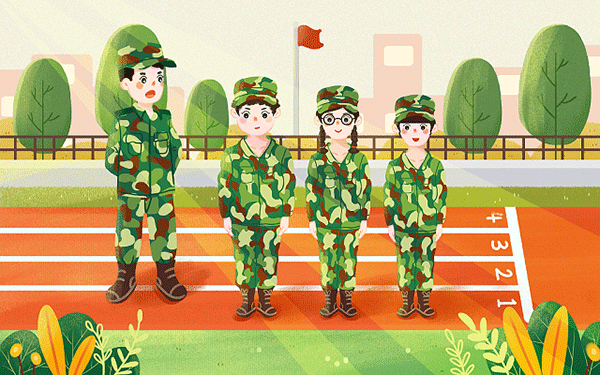 岔路镇中心学校收费多少