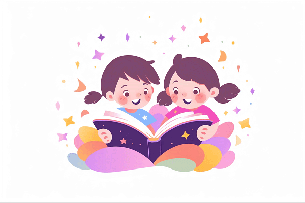 普通志愿怎么填报