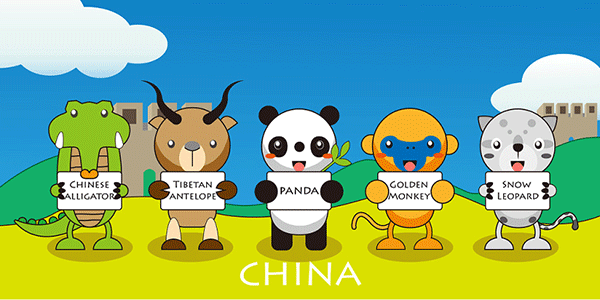 创业就业事迹怎么写好