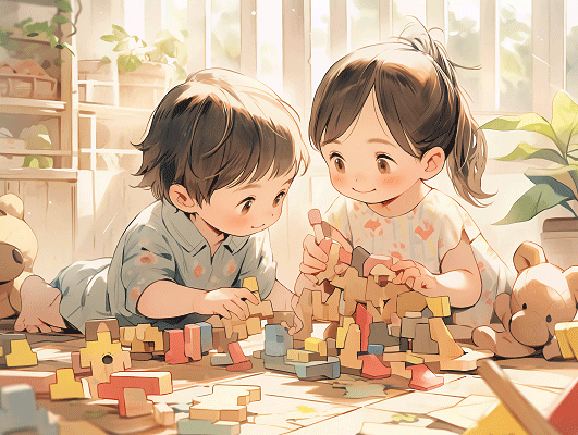 预期带动就业怎么写