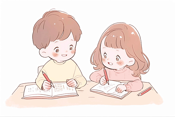 大学多少分算优秀学校