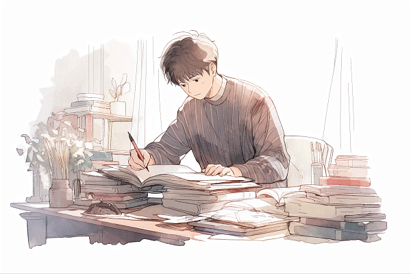 老师怎么帮忙填报志愿