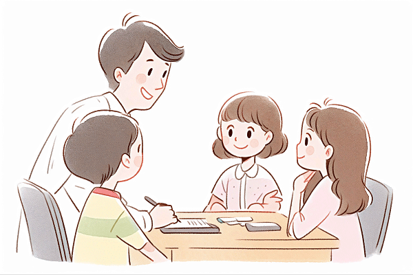 孝感中考怎么填报志愿