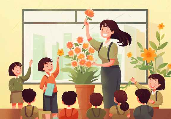 纺织化学怎么学好就业
