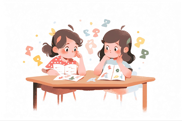 四个字怎么形容音乐家