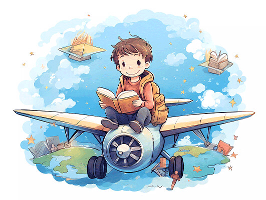 怎么查志愿是否填报