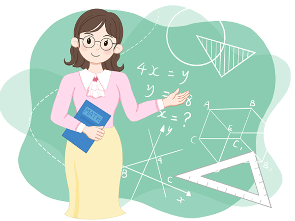 仙都中学校园占地多少