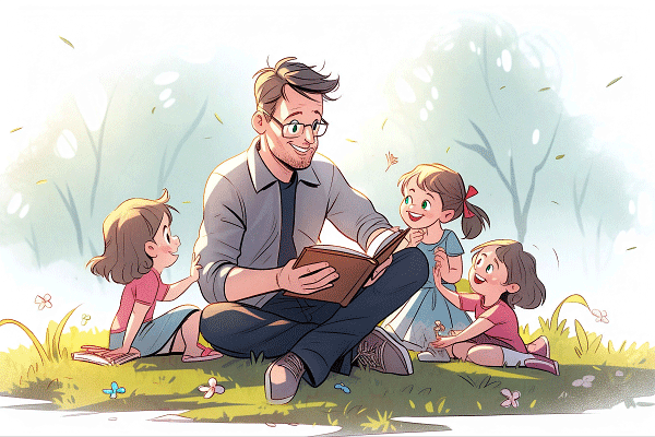 资阳航向学校电话多少
