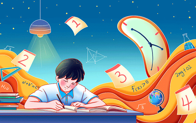 阴阳师御魂配音乐怎么弄
