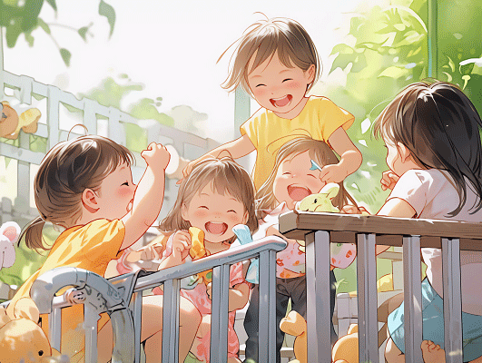 三亚学校厨师工资多少