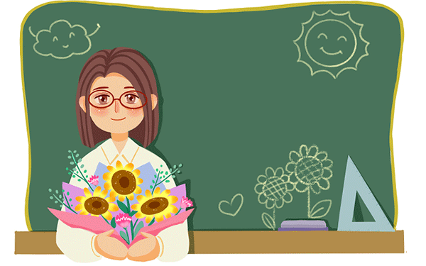 重庆挚诚学校学费多少钱