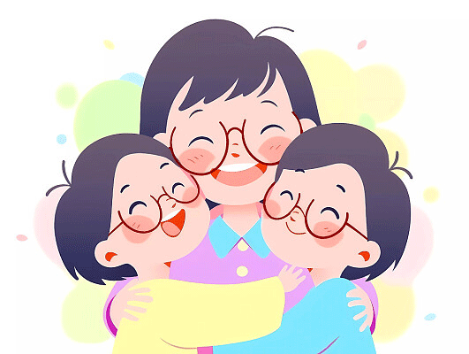 宿迁诚信会计学校多少分