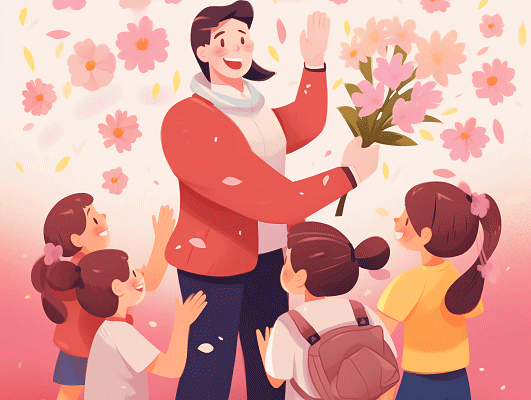 美甲学习学校要多少学费