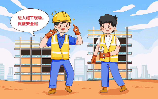 怎么提前模拟填报志愿