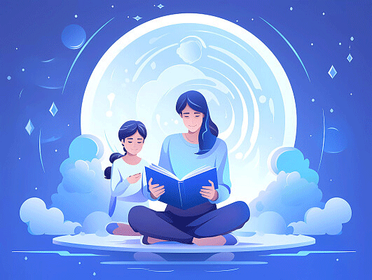中考结束怎么填报志愿
