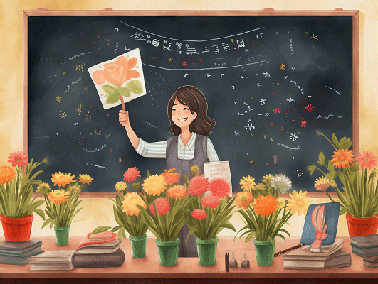 平时志愿怎么填报学校