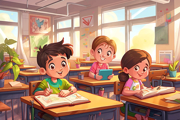 阳江龙源学校饭卡多少元