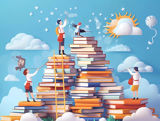 东康学校夏季校服价格多少