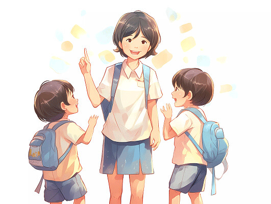 东莞杨屋附近学校学费多少