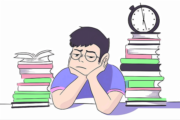 成都私立学校公立收费多少