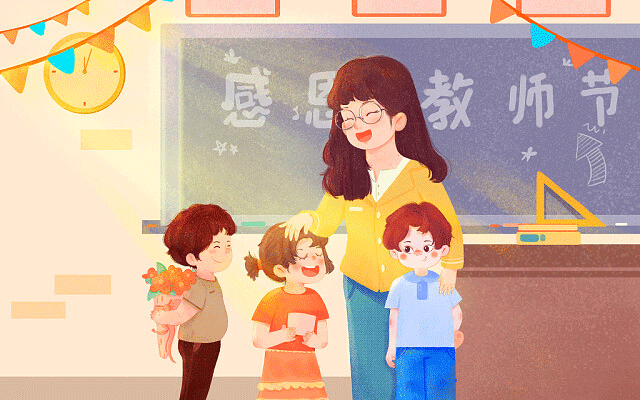学校的场地险能报销多少