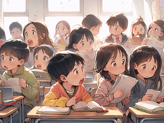 丹东学校收班费多少钱
