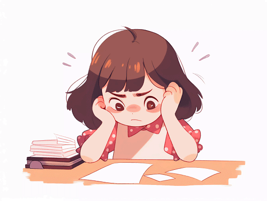 高中志愿方向怎么填报