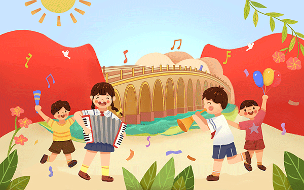 学校招生大概要多少钱