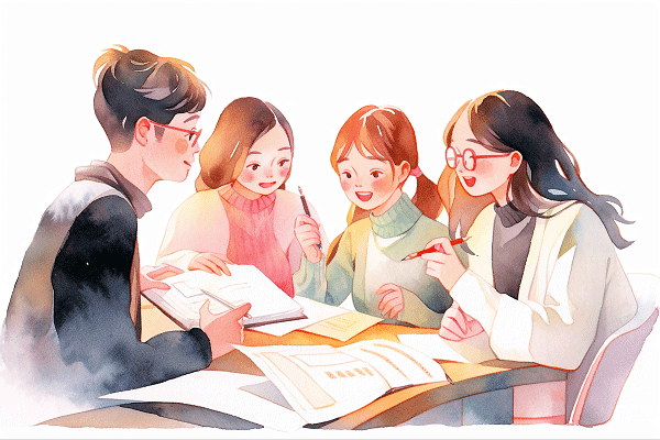 学前三二志愿怎么填报的
