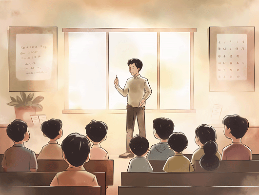 学校送水套餐多少钱