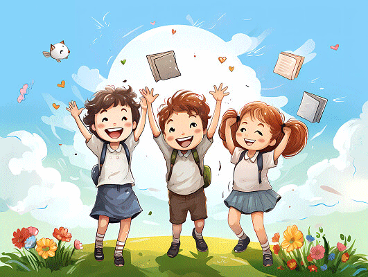 学校楼梯装网线多少钱