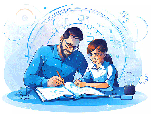 澳门有多少公立高中学校