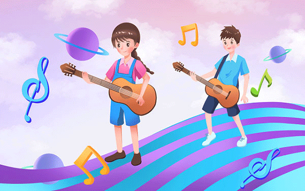 中午在学校吃多少合理饭