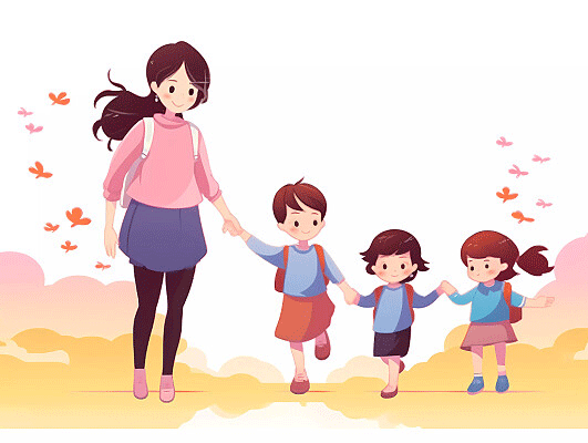 孩子上贵族学校学费多少