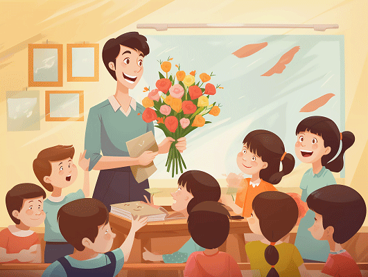 高考多少分上杜克学校啊
