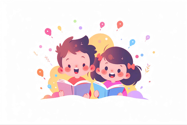 义乌一共有多少所学校