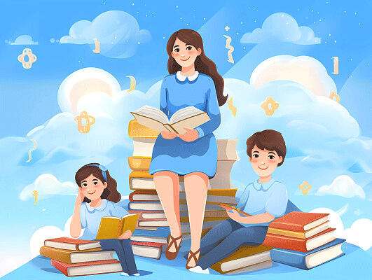打破学校玻璃赔多少钱