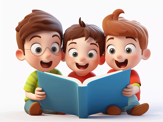廊坊金字塔学校学费多少